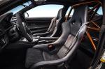 BMW M4 GTS 2015 года (WW)